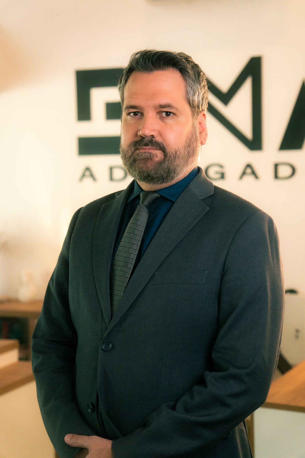 Gustavo Nemer de Pompeu