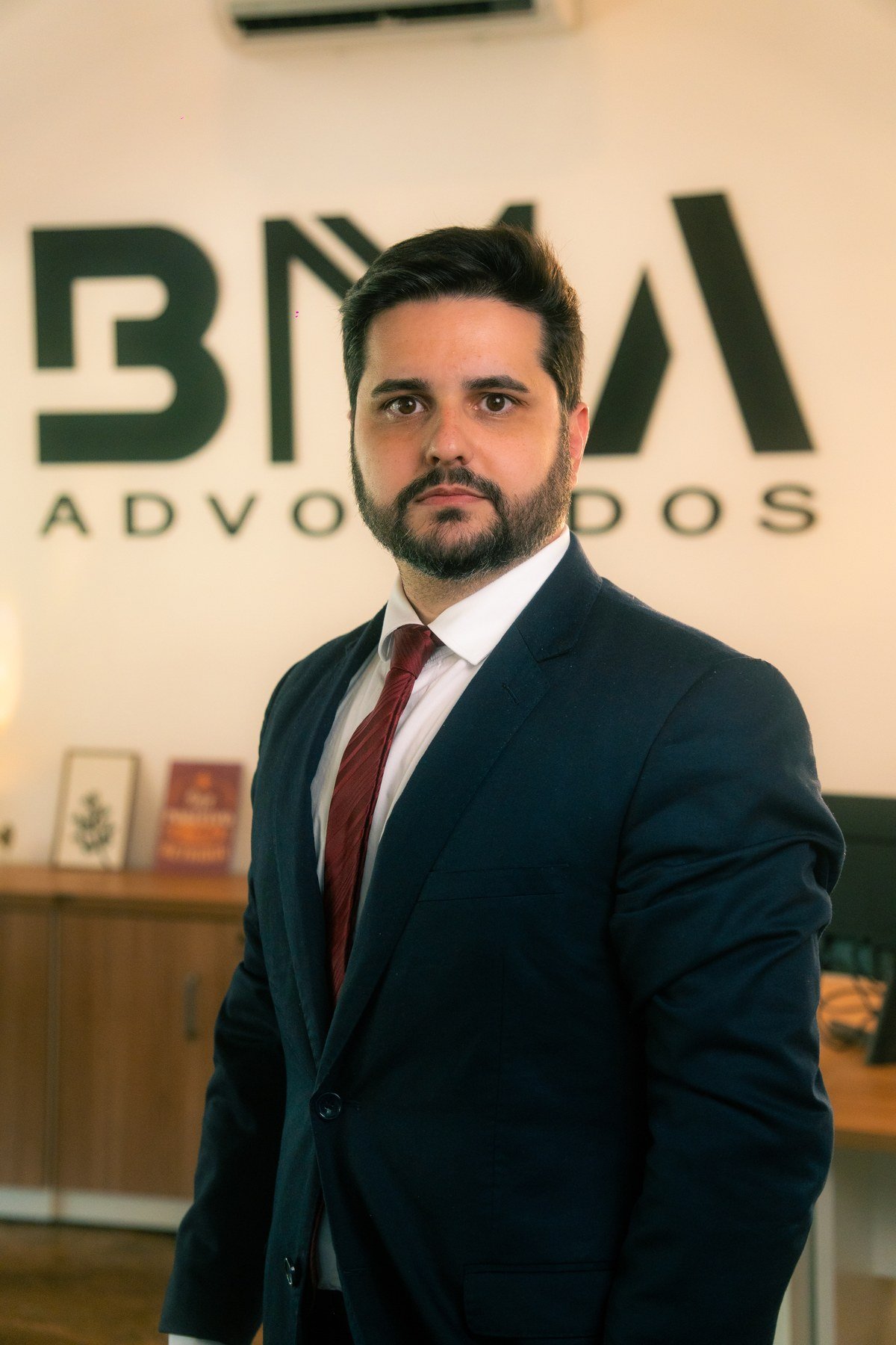 Pablo Francisco Morilhas